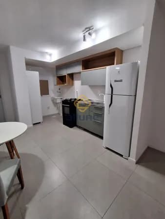 Apartamento em Centro, Pelotas/RS