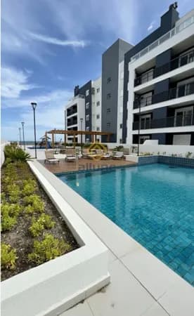 Apartamento em Centro, Rio Grande/RS