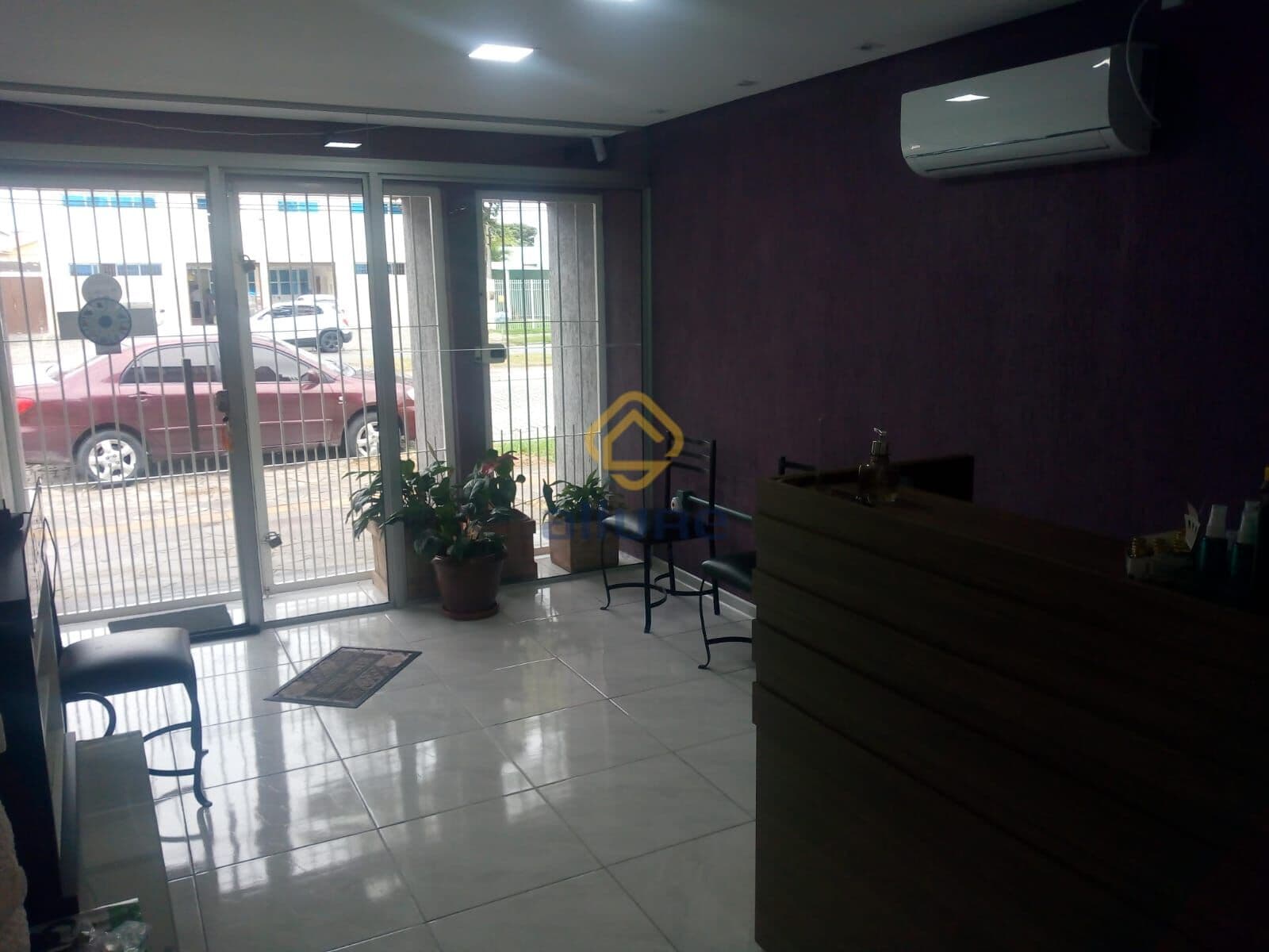 Casa em Pelotas - Areal