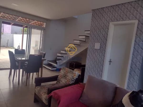Casa em Pelotas - Laranjal