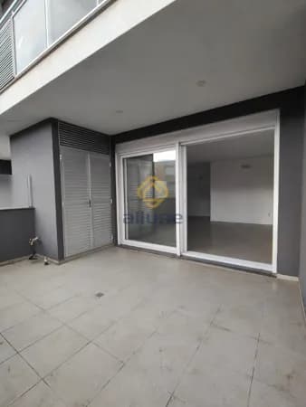 Apartamento em Pelotas - Centro