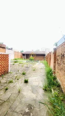 Casa em Areal, Pelotas/RS