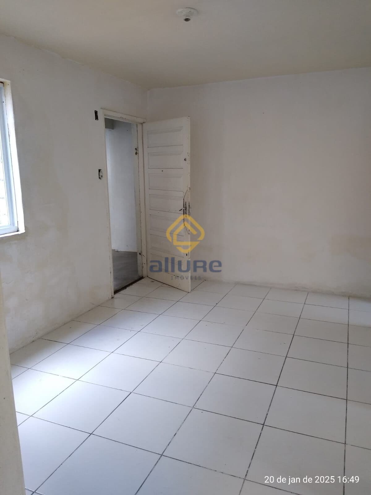 Apartamento em Fragata, Pelotas/RS