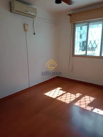 Apartamento terreo no condominio Jardim das Acacias proximo ao Carrefour