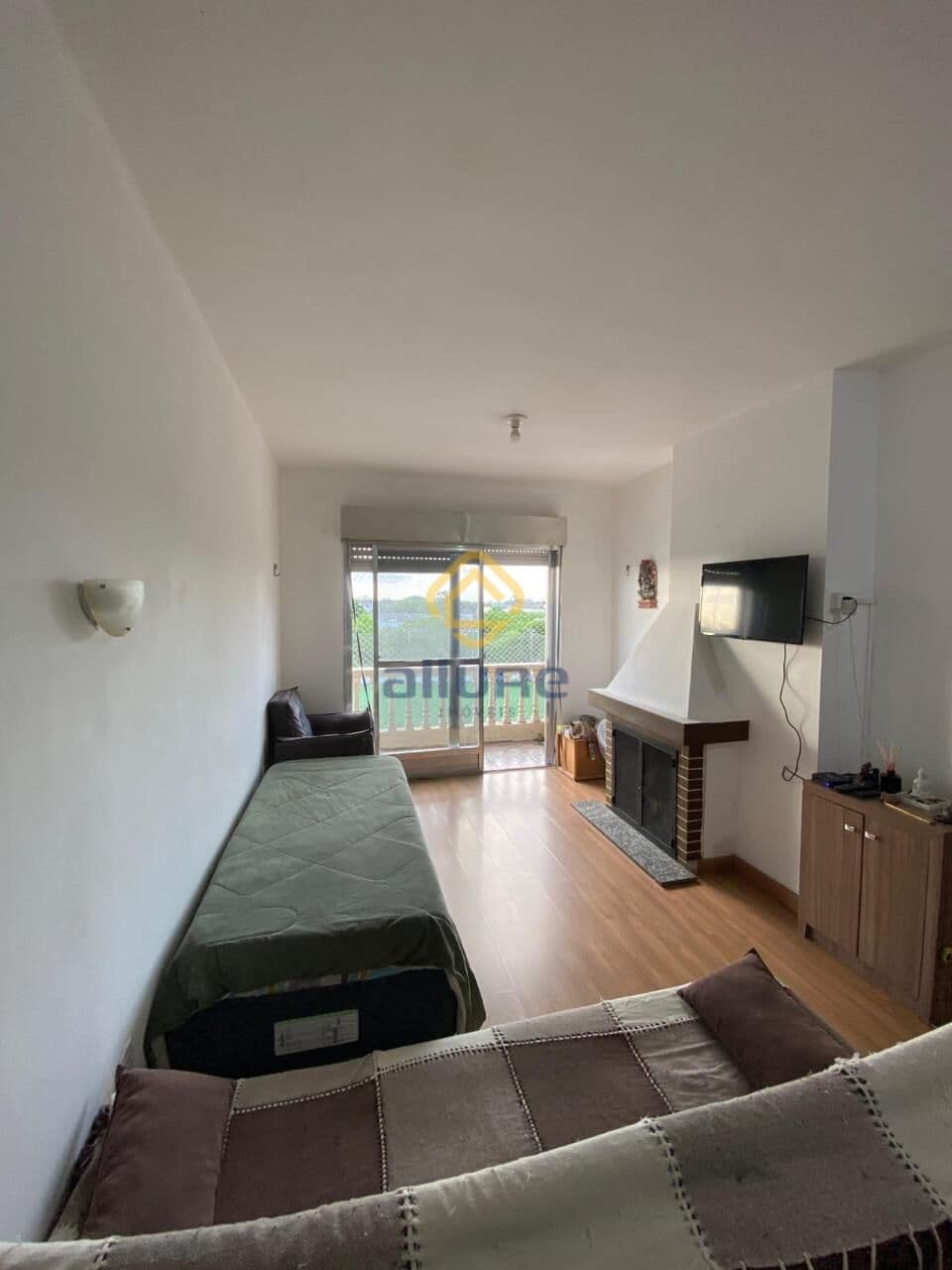 Apartamento em Pelotas - Centro