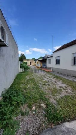 Lote/Terreno em Pelotas - Três Vendas