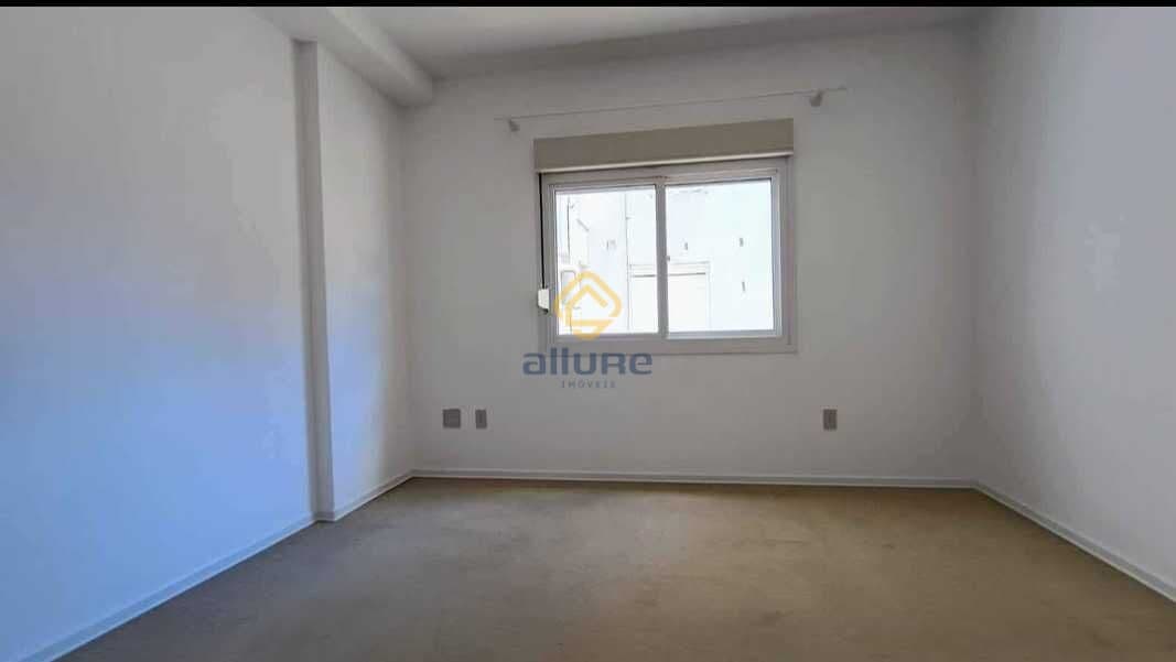 Apartamento em Pelotas - Centro