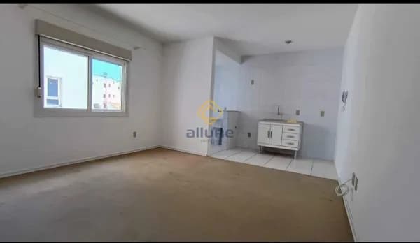 Apartamento em Pelotas - Centro