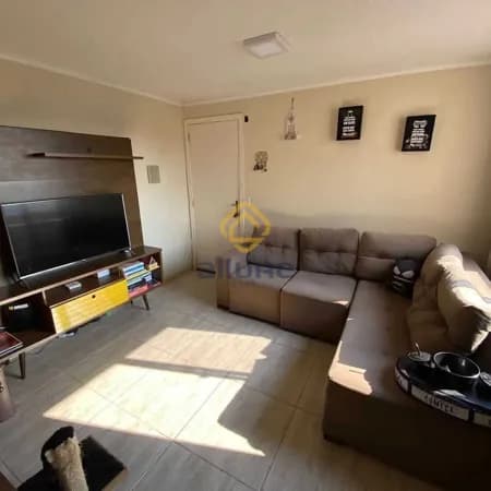 Apartamento Fragata