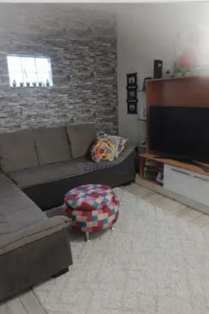 Casa em Pelotas - Três Vendas