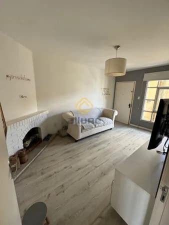 Apartamento em Pelotas - Centro