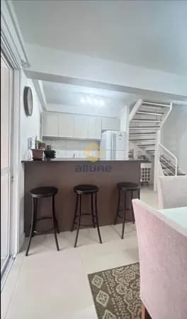 Casa em Areal, Pelotas/RS