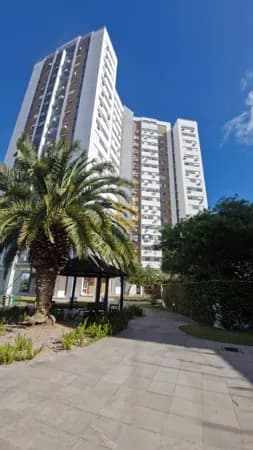 Apartamento em Pelotas - Areal