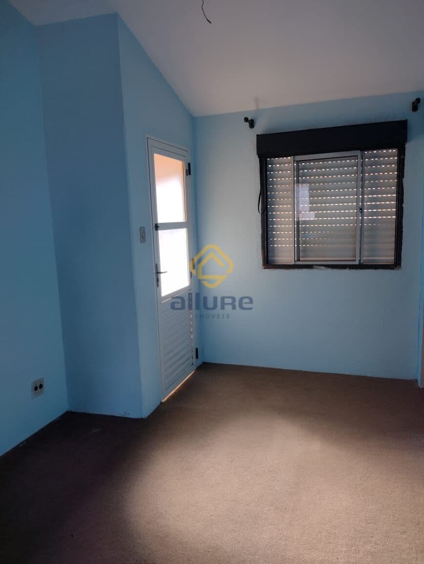 Apartamento em Areal, Pelotas/RS