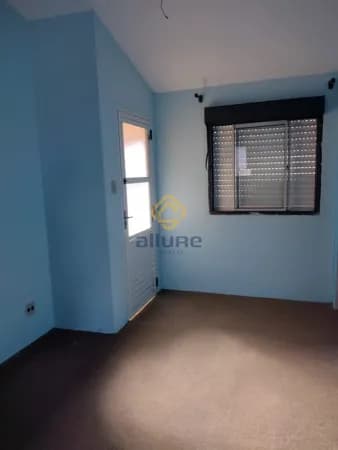 Apartamento em Areal, Pelotas/RS