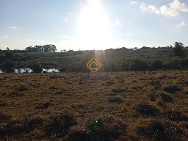 Fazenda/Sítios/Chácaras em Herval - Centro