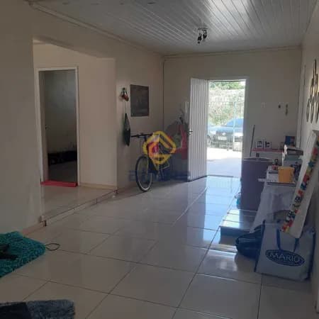 Casa em Pelotas - São Gonçalo