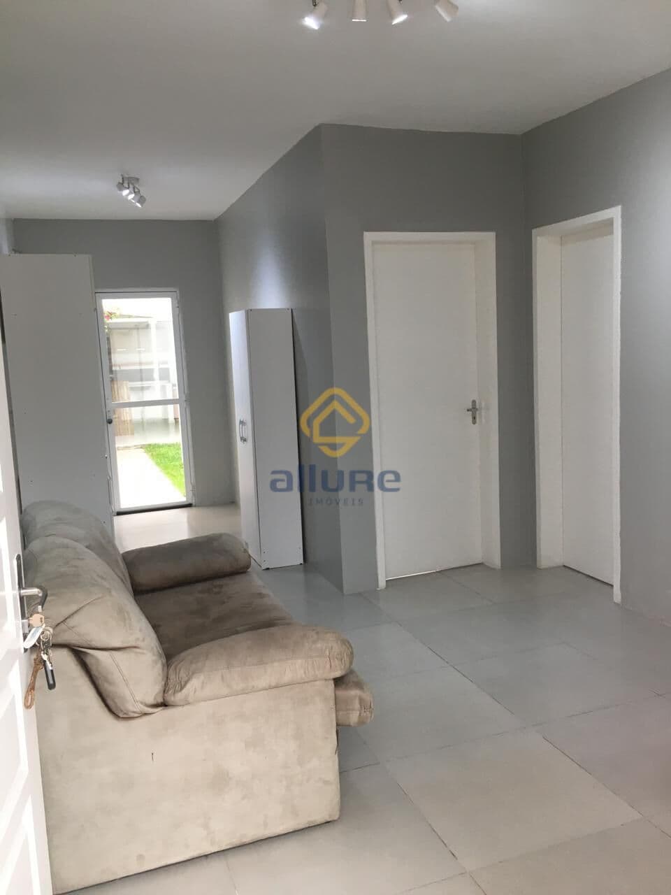 Casa em Pelotas - Laranjal