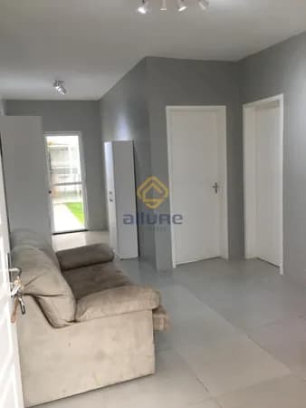 Casa em Pelotas - Laranjal
