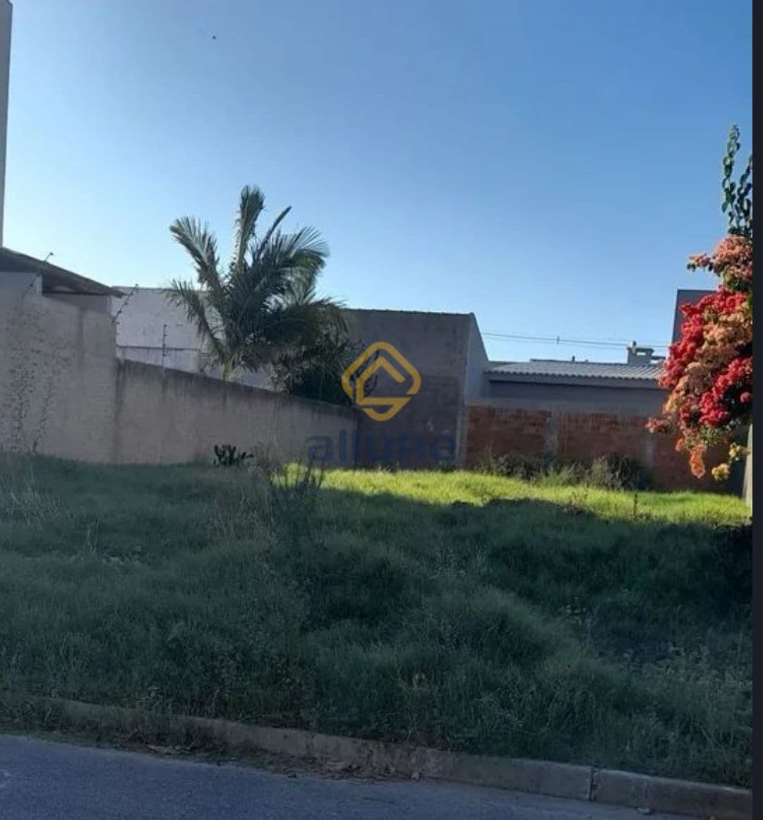 Lote/Terreno em Pelotas - Laranjal