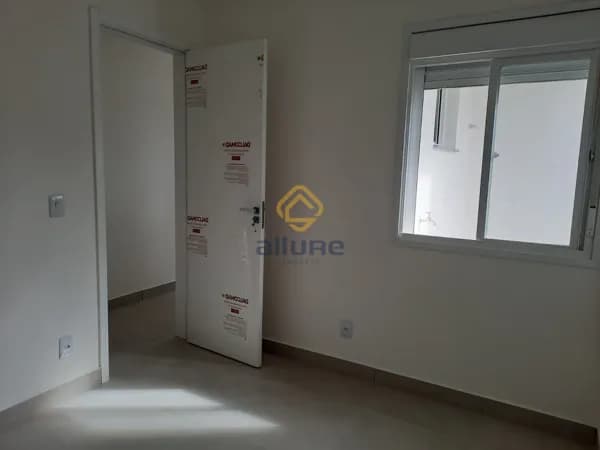 Casa Nova Tres Vendas