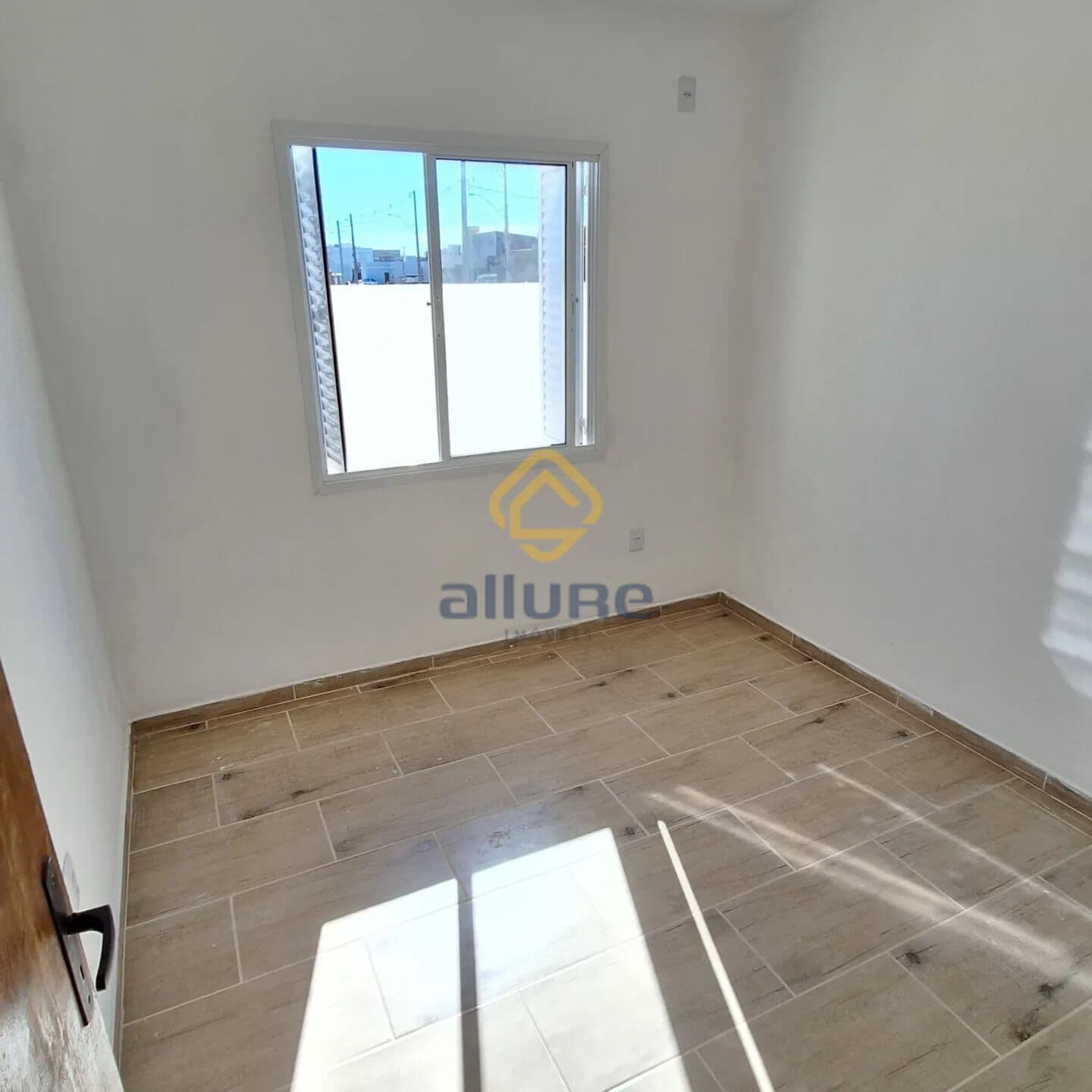 Casa em Pelotas - Areal