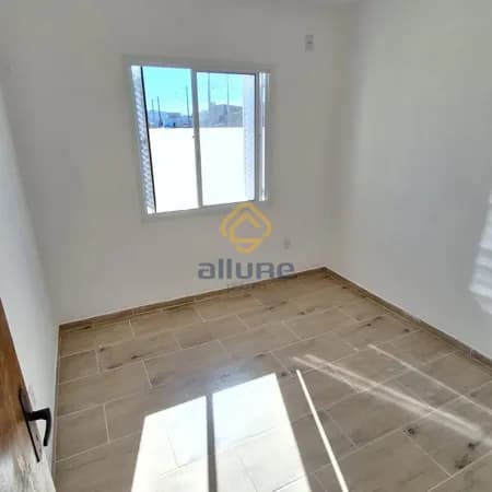 Casa em Pelotas - Areal