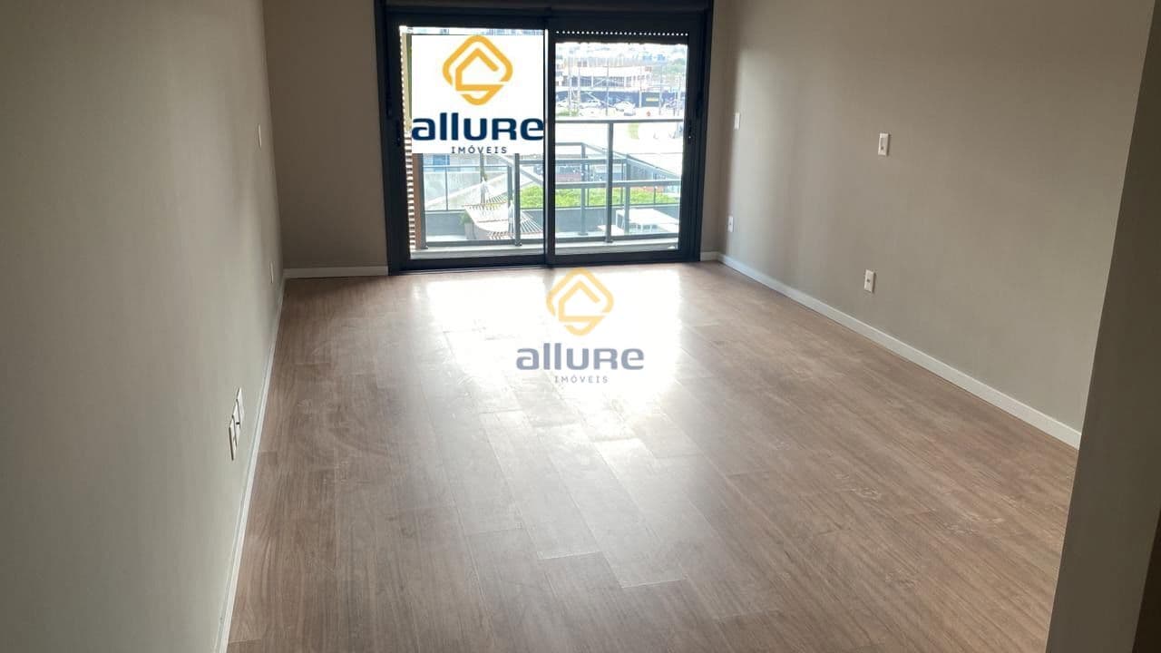 Apartamento Alto Padrão em São Gonçalo, Pelotas/RS