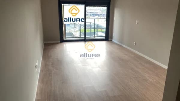 Apartamento Alto Padrão em São Gonçalo, Pelotas/RS
