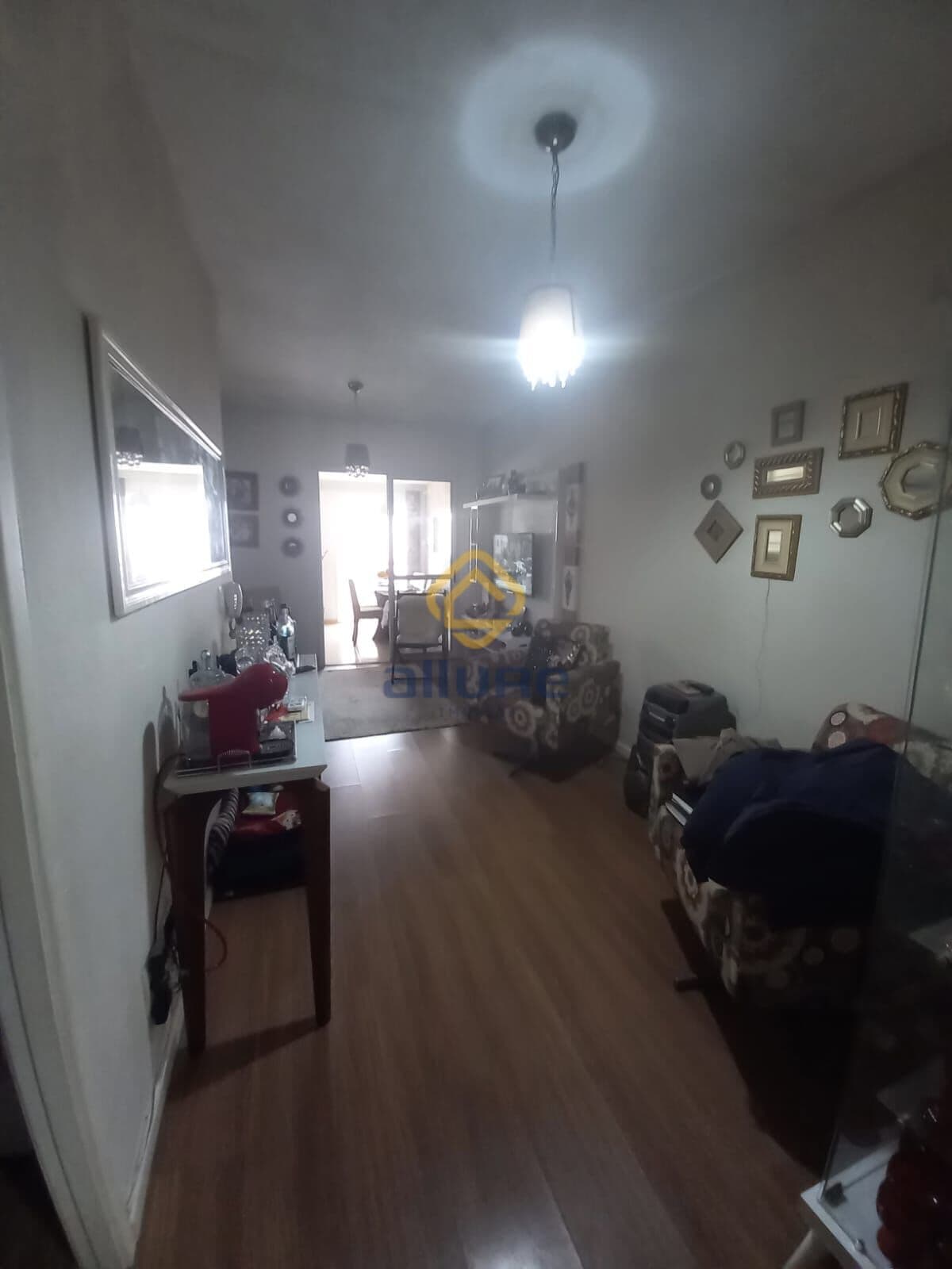 Casa em Três Vendas, Pelotas/RS