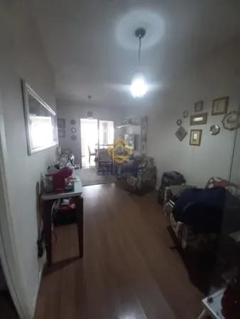 Casa em Três Vendas, Pelotas/RS