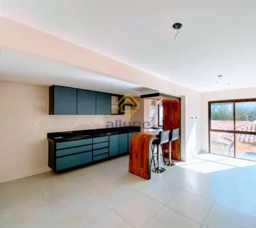 Apartamento em Pelotas - Centro