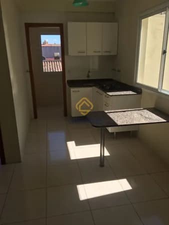 Apartamento central próximo mar !!