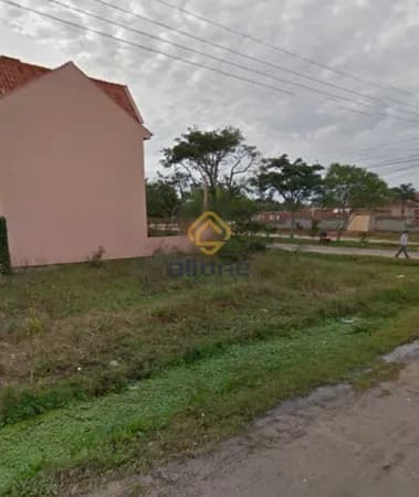 Terreno em Laranjal, Pelotas/RS
