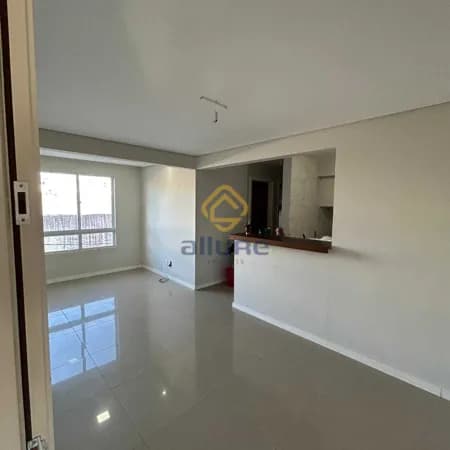 Apartamento Próximo a Santa Casa