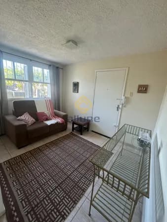 Apartamento em Areal, Pelotas/RS