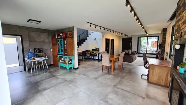 Casa em Pelotas - Laranjal