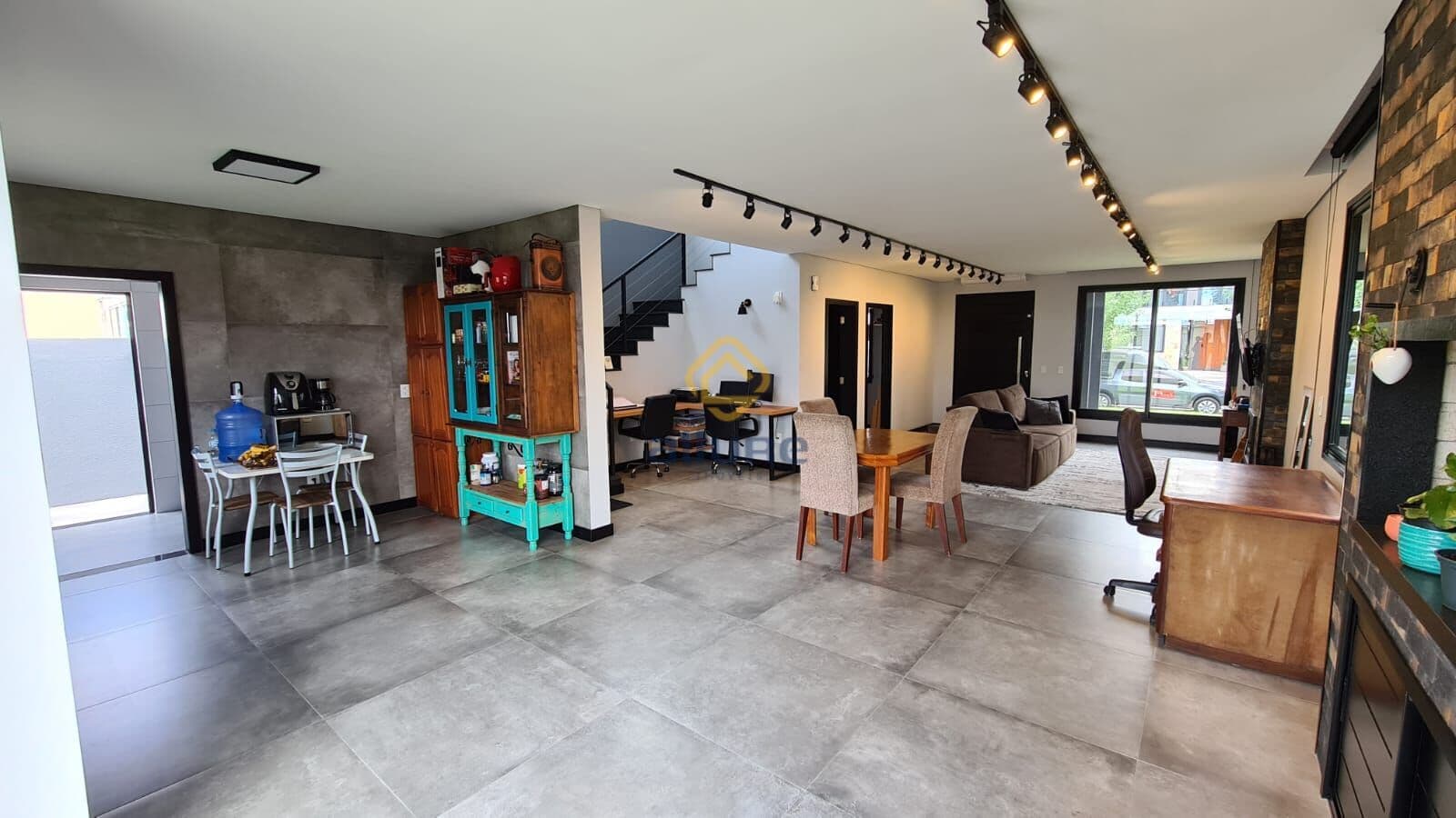 Casa em Pelotas - Laranjal