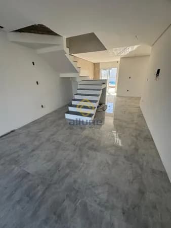 Casa em Pelotas - Três Vendas