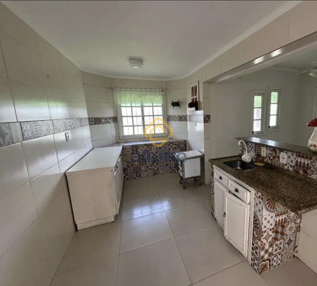 Casa em Pelotas - Areal