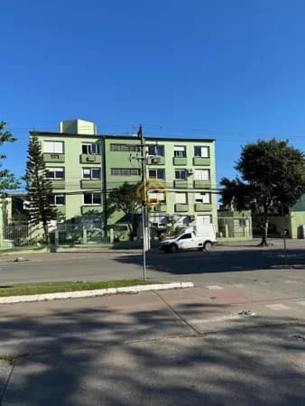 Terreo Fragata Bem localizado