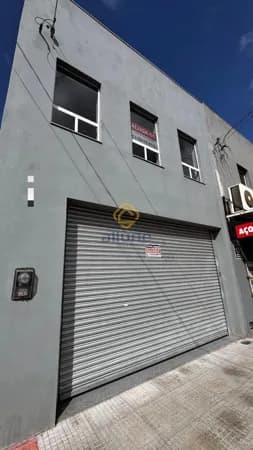 Prédio/Edifício Inteiro em Pelotas - Centro