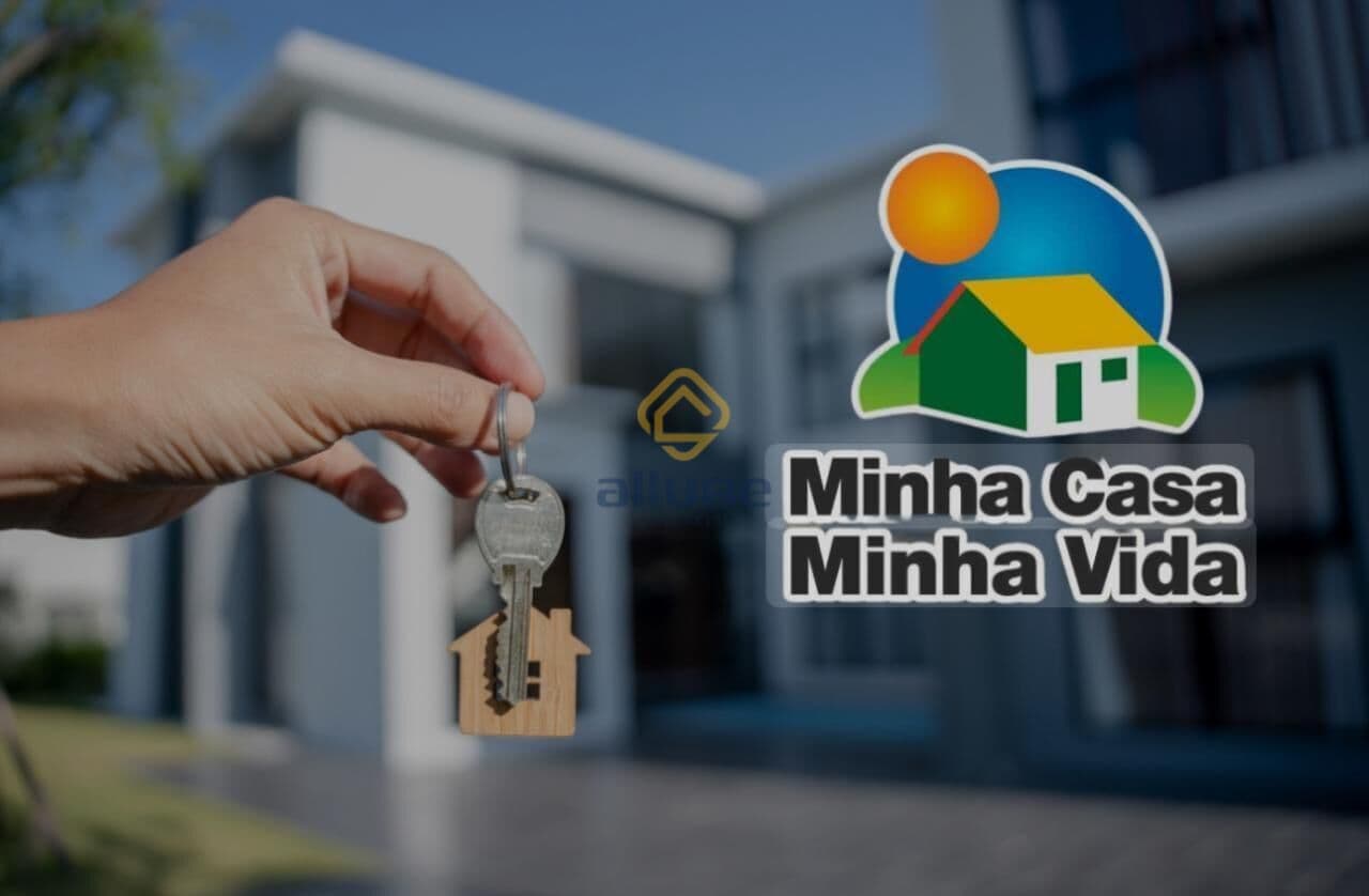 Apartamento em Pelotas - Centro