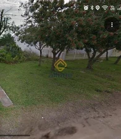 Lote/Terreno em Pelotas - Laranjal