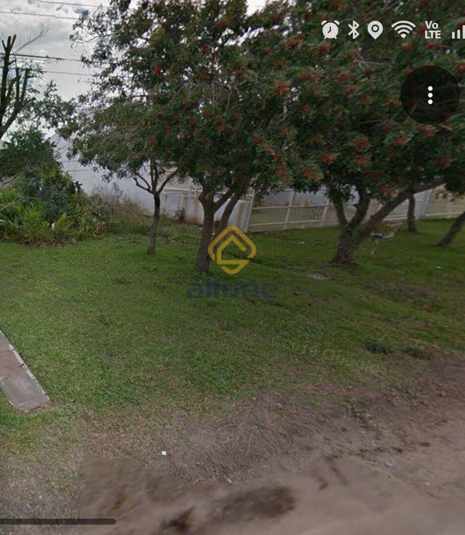 Lote/Terreno em Pelotas - Laranjal