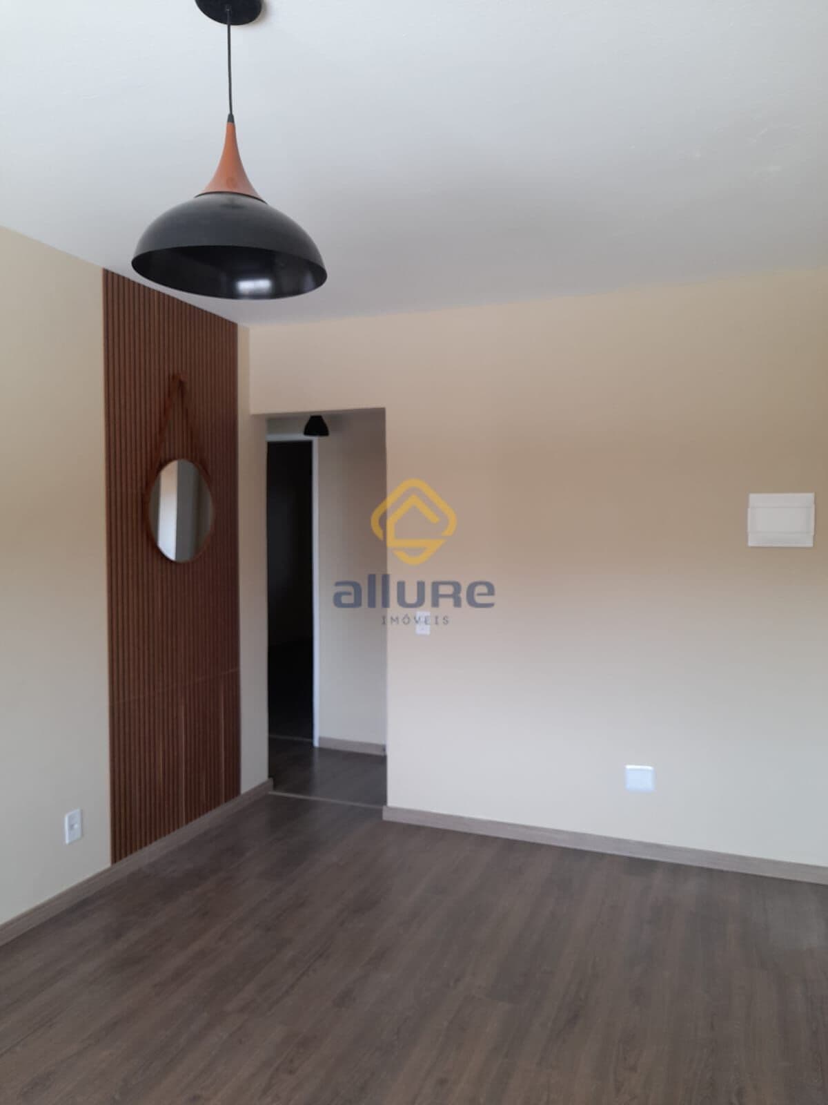 Apartamento em Fragata, Pelotas/RS