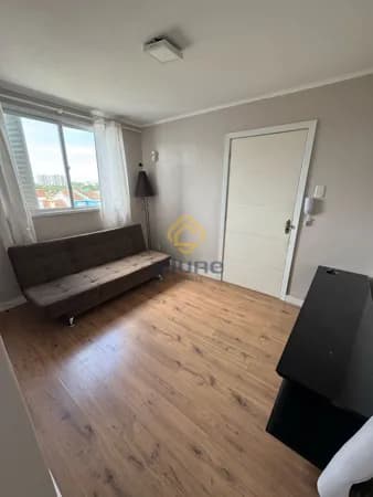 Apartamento 3 dormitórios !