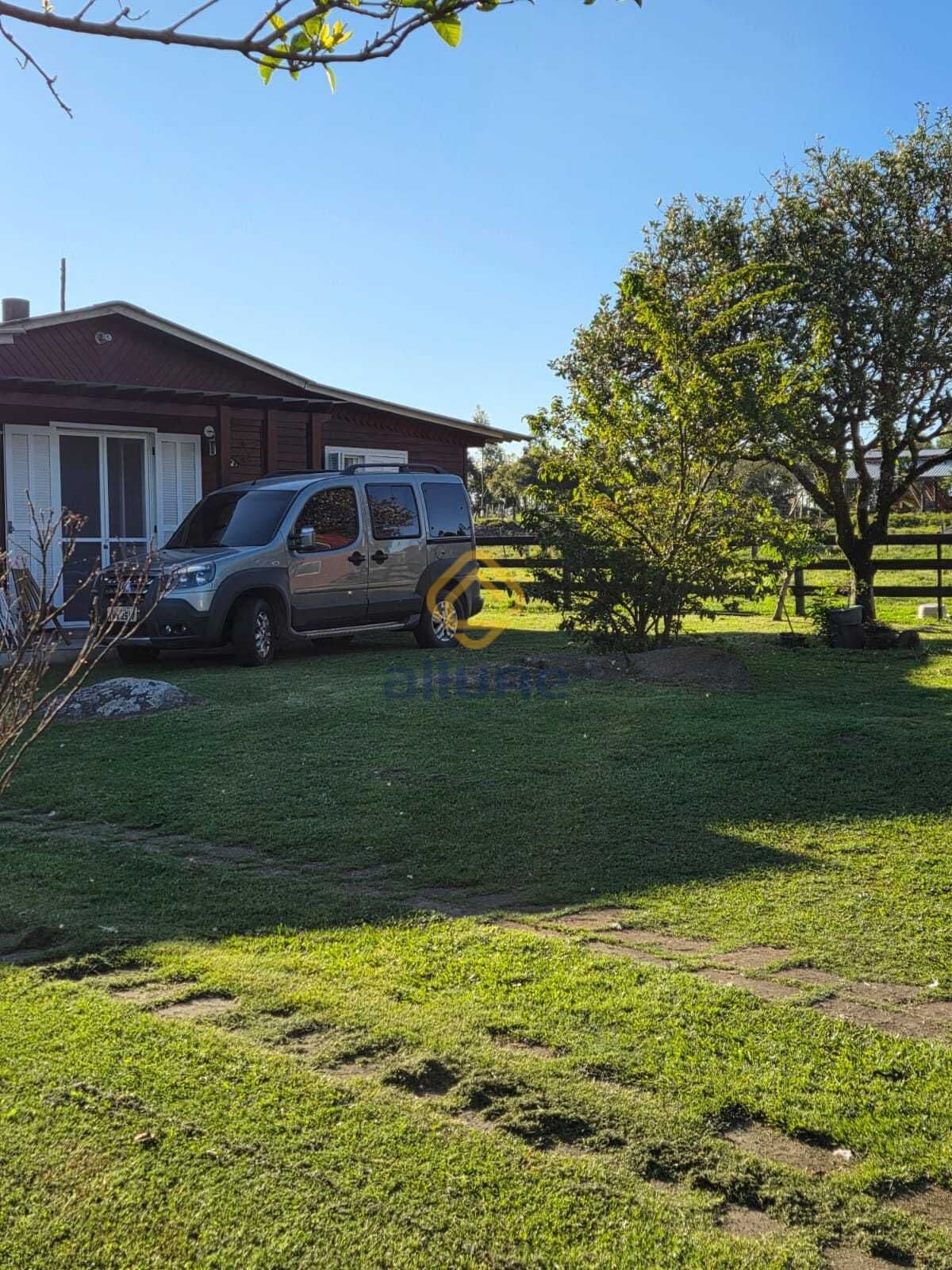 Fazenda/Sítios/Chácaras em Pelotas - Distrito Colônia Corrientes