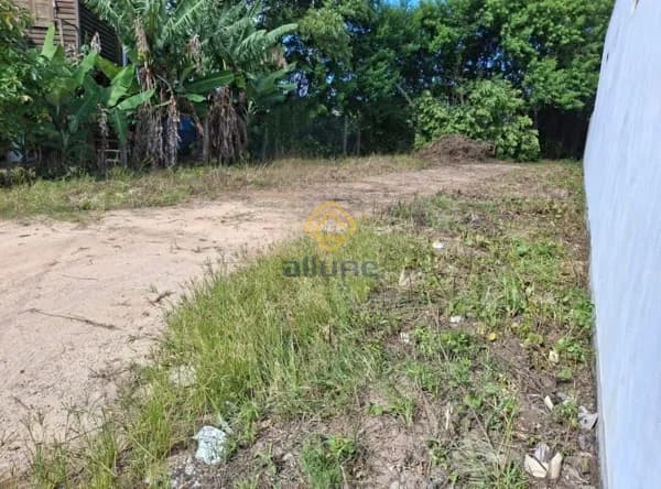 Lote/Terreno em Pelotas - Laranjal