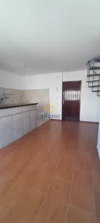 Apartamento em Pelotas - Centro